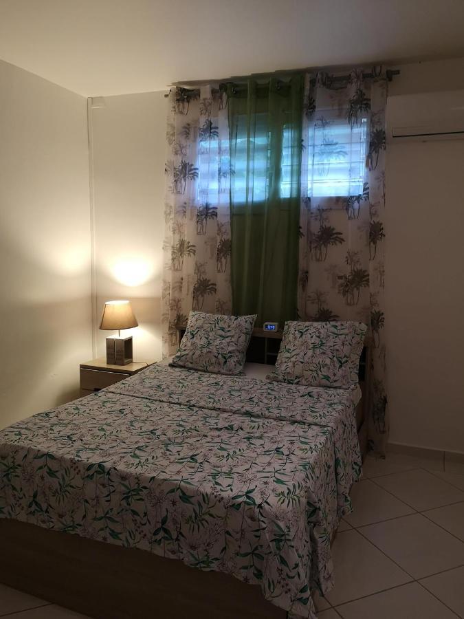 בוויאנט Bas De Maison Location 4 Voyageurs,Route De Bellon מראה חיצוני תמונה