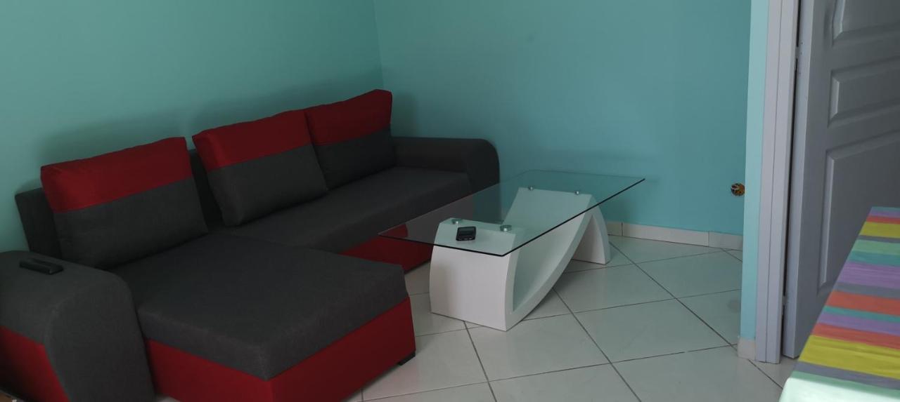 בוויאנט Bas De Maison Location 4 Voyageurs,Route De Bellon מראה חיצוני תמונה